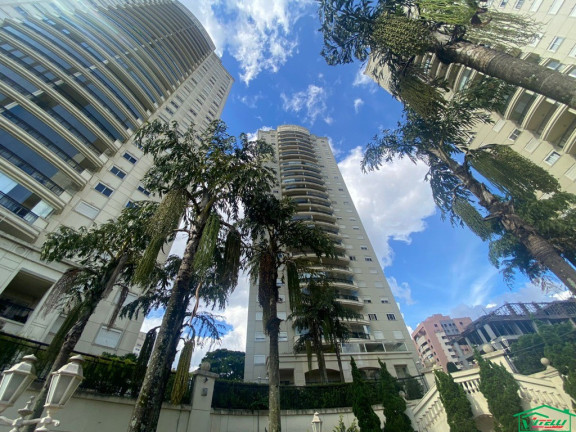 Imagem Apartamento com 3 Quartos para Alugar, 105 m² em Parque Da Mooca - São Paulo Imagem Apartamento com 3 Quartos para Alugar, 105 m² em Parque Da Mooca - São Paulo