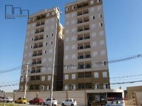 Imagem Apartamento com 2 Quartos para Alugar, 62 m² em Bairro Da Vossoroca - Sorocaba Imagem Apartamento com 2 Quartos para Alugar, 62 m² em Bairro Da Vossoroca - Sorocaba