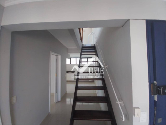Imagem Cobertura com 3 Quartos à Venda ou Locação, 310 m² em Aparecida - Santos Imagem Cobertura com 3 Quartos à Venda ou Locação, 310 m² em Aparecida - Santos