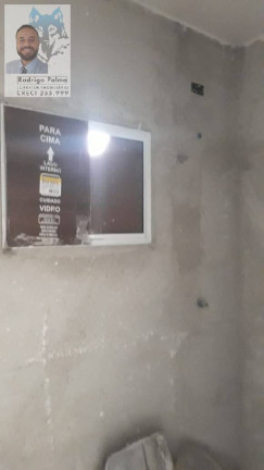Imagem Casa com 2 Quartos à Venda, 125 m² em Jardim Esperança - Jacareí