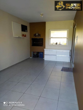 Imagem Casa de Condomínio com 3 Quartos à Venda, 248 m² em Areal - Pelotas Imagem Casa de Condomínio com 3 Quartos à Venda, 248 m² em Areal - Pelotas