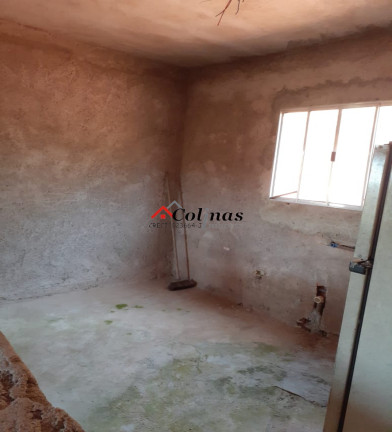 Imagem Imóvel com 4 Quartos à Venda, 700 m² em Antes Do Centro - Ibiúna