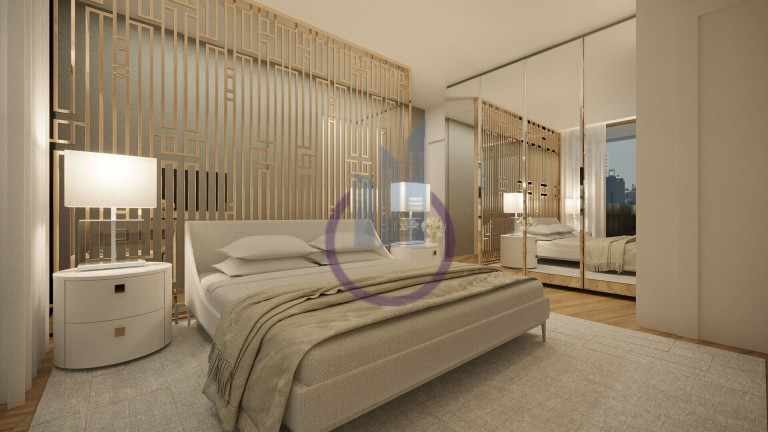Imagem Apartamento com 4 Quartos à Venda, 239 m² em água Verde - Curitiba Imagem Apartamento com 4 Quartos à Venda, 239 m² em água Verde - Curitiba