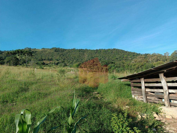 Imagem Fazenda à Venda, 100.000 m² em Zona Rural - Poços De Caldas Imagem Fazenda à Venda, 100.000 m² em Zona Rural - Poços De Caldas