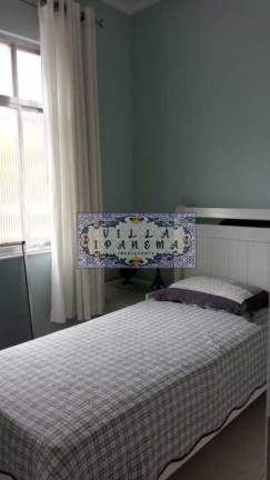 Imagem Apartamento com 3 Quartos à Venda, 86 m² em Tijuca - Rio De Janeiro Imagem Apartamento com 3 Quartos à Venda, 86 m² em Tijuca - Rio De Janeiro