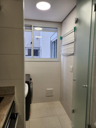 Imagem Apartamento com 2 Quartos à Venda, 56 m² em Centro - São Bernardo Do Campo Imagem Apartamento com 2 Quartos à Venda, 56 m² em Centro - São Bernardo Do Campo
