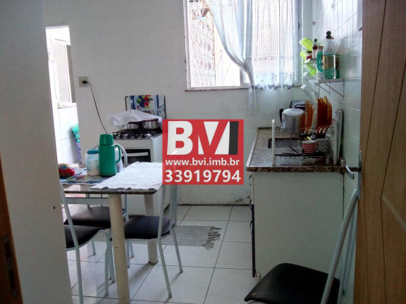 Imagem Apartamento com 3 Quartos à Venda, 80 m² em Vila Kosmos - Rio De Janeiro Imagem Apartamento com 3 Quartos à Venda, 80 m² em Vila Kosmos - Rio De Janeiro