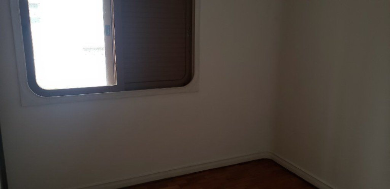 Imagem Apartamento com 3 Quartos à Venda, 98 m² em Jardim Paulista - São Paulo