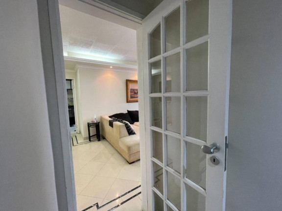 Imagem Apartamento com 3 Quartos à Venda, 140 m² em Barra Da Tijuca - Rio De Janeiro