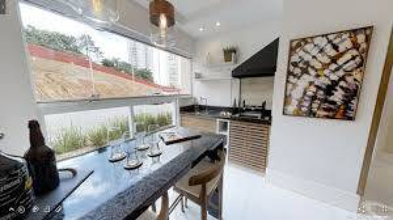 Imagem Apartamento com 3 Quartos à Venda, 83 m² em Jardim Belo Horizonte - Campinas Imagem Apartamento com 3 Quartos à Venda, 83 m² em Jardim Belo Horizonte - Campinas