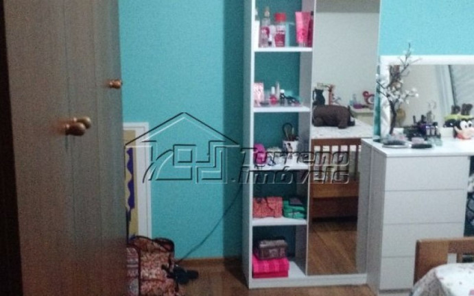 Imagem Casa de Condomínio com 4 Quartos à Venda, 176 m² em Urbanova - São José Dos Campos