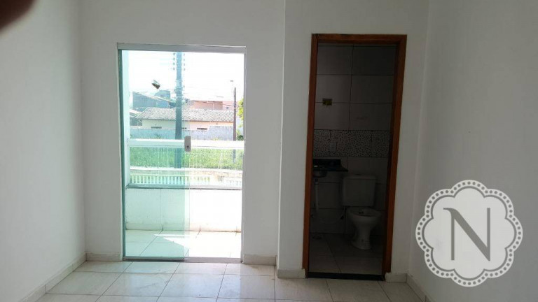 Imagem Sobrado com 2 Quartos à Venda, 75 m² em Cibratel I - Itanhaém