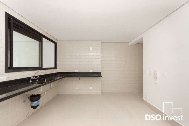 Imagem Apartamento com 6 Quartos à Venda, em Jardim Paulista - São Paulo Imagem Apartamento com 6 Quartos à Venda, em Jardim Paulista - São Paulo
