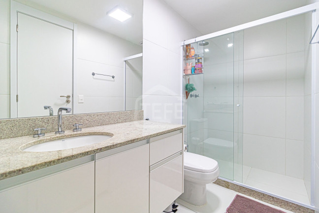 Imagem Apartamento com 4 Quartos à Venda, 187 m² em Barra Da Tijuca - Rio De Janeiro Imagem Apartamento com 4 Quartos à Venda, 187 m² em Barra Da Tijuca - Rio De Janeiro