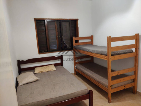 Imagem Casa com 2 Quartos à Venda, 400 m² em Suarão - Itanhaém Imagem Casa com 2 Quartos à Venda, 400 m² em Suarão - Itanhaém