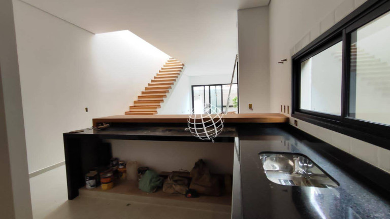 Imagem Casa com 3 Quartos à Venda, 177 m² em Vila Loanda - Atibaia