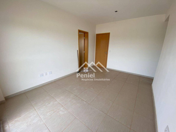 Imagem Apartamento com 2 Quartos à Venda, 57 m² em Ipiranga - Ribeirão Preto Imagem Apartamento com 2 Quartos à Venda, 57 m² em Ipiranga - Ribeirão Preto