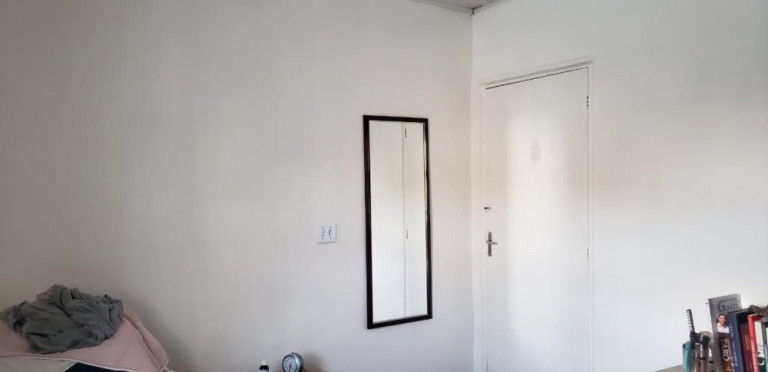 Imagem Casa com 3 Quartos à Venda, 110 m² em Jardim Novo Carrão - São Paulo