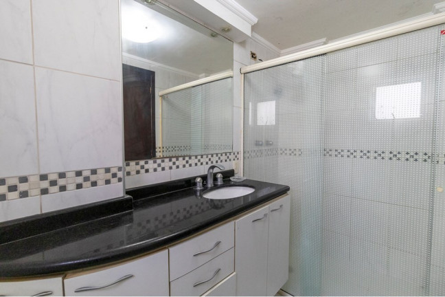 Imagem Apartamento com 4 Quartos à Venda, 140 m² em Brooklin Paulista - São Paulo Imagem Apartamento com 4 Quartos à Venda, 140 m² em Brooklin Paulista - São Paulo