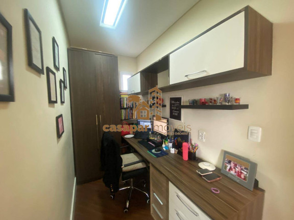 Imagem Apartamento com 3 Quartos à Venda, 96 m² em Boa Vista - São Caetano Do Sul Imagem Apartamento com 3 Quartos à Venda, 96 m² em Boa Vista - São Caetano Do Sul