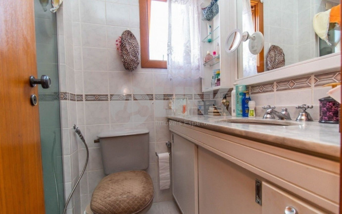 Imagem Apartamento com 2 Quartos à Venda, 66 m² em Auxiliadora - Porto Alegre Imagem Apartamento com 2 Quartos à Venda, 66 m² em Auxiliadora - Porto Alegre