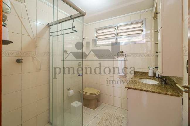 Imagem Apartamento com 2 Quartos à Venda, 80 m² em Perdizes - São Paulo Imagem Apartamento com 2 Quartos à Venda, 80 m² em Perdizes - São Paulo