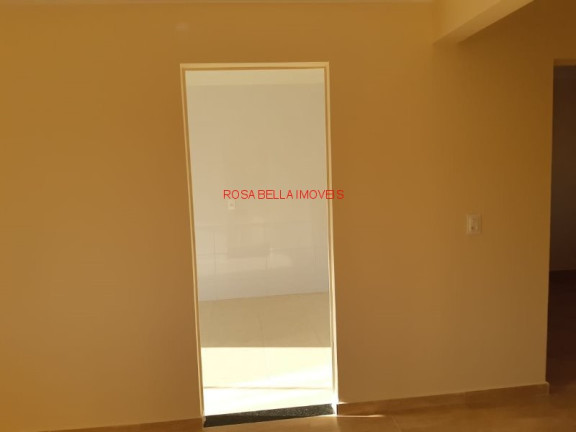 Imagem Apartamento com 2 Quartos à Venda, 57 m² em Parque Residencial Eloy Chaves - Jundiaí Imagem Apartamento com 2 Quartos à Venda, 57 m² em Parque Residencial Eloy Chaves - Jundiaí