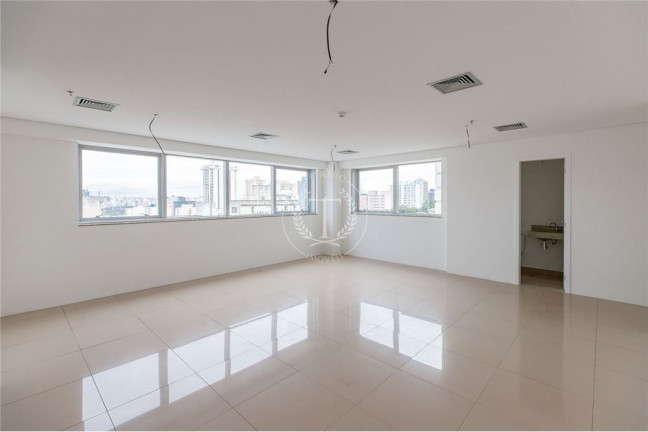 Imagem Sala Comercial à Venda, 47 m² em Santana - São Paulo Imagem Sala Comercial à Venda, 47 m² em Santana - São Paulo