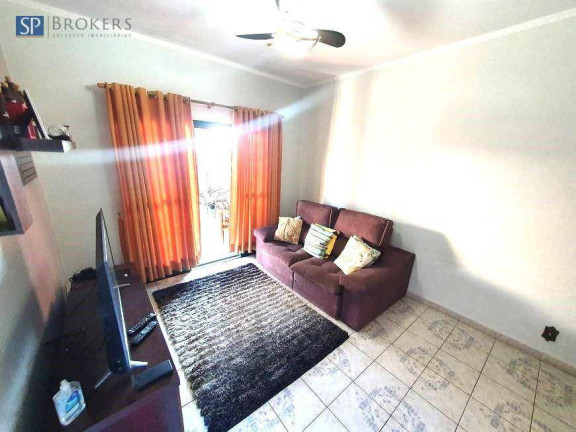 Imagem Casa com 3 Quartos à Venda, 201 m² em Jardim Eldorado - Vinhedo Imagem Casa com 3 Quartos à Venda, 201 m² em Jardim Eldorado - Vinhedo