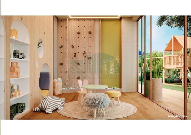 Imagem Apartamento com 4 Quartos à Venda, 1.237 m² em Madalena - Recife Imagem Apartamento com 4 Quartos à Venda, 1.237 m² em Madalena - Recife