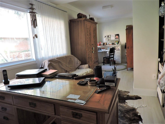 Imagem Casa com 5 Quartos à Venda, 360 m² em Praia Dos Amores - Balneário Camboriú