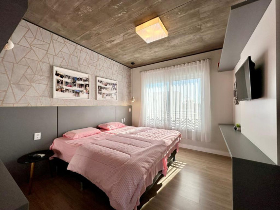 Imagem Casa com 3 Quartos à Venda, em -- - Xangri-la Imagem Casa com 3 Quartos à Venda, em -- - Xangri-la