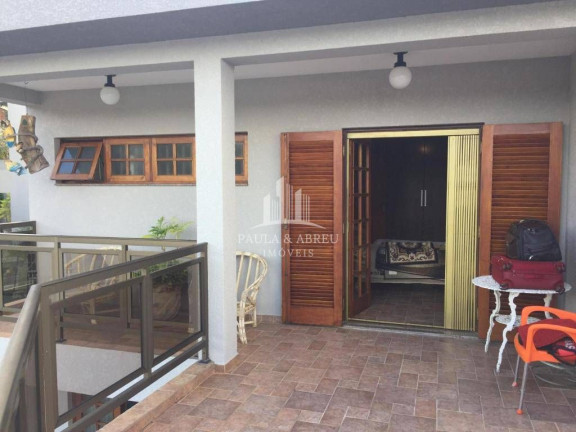 Imagem Casa com 4 Quartos à Venda, 264 m² em Jardim Europa - Bragança Paulista Imagem Casa com 4 Quartos à Venda, 264 m² em Jardim Europa - Bragança Paulista