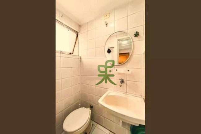 Imagem Apartamento com 3 Quartos à Venda, 100 m² em Jardim Guedala - São Paulo Imagem Apartamento com 3 Quartos à Venda, 100 m² em Jardim Guedala - São Paulo