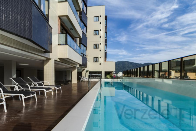 Imagem Apartamento com 2 Quartos à Venda, 76 m² em Nações - Balneário Camboriú