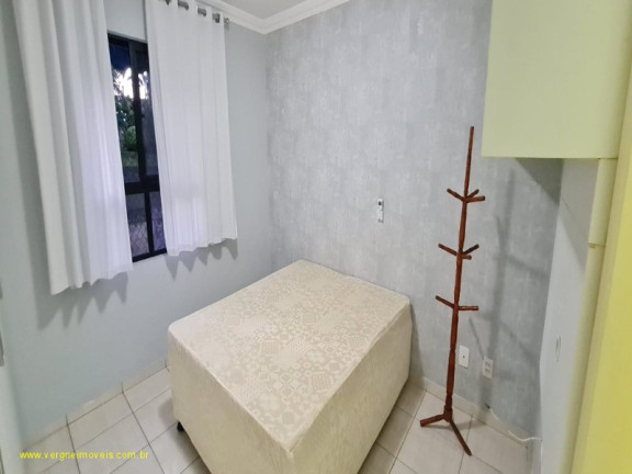 Imagem Imóvel com 3 Quartos à Venda, 89 m² em Parque Bela Vista - Salvador Imagem Imóvel com 3 Quartos à Venda, 89 m² em Parque Bela Vista - Salvador