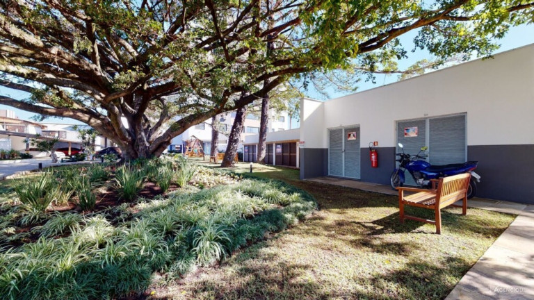 Imagem Imóvel com 3 Quartos à Venda, 76 m² em Camaquã - Porto Alegre Imagem Imóvel com 3 Quartos à Venda, 76 m² em Camaquã - Porto Alegre