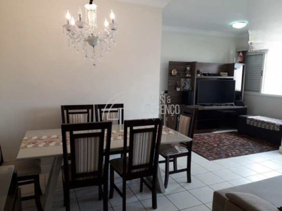 Imagem Apartamento com 2 Quartos à Venda, 79 m² em Boqueirão - Santos Imagem Apartamento com 2 Quartos à Venda, 79 m² em Boqueirão - Santos