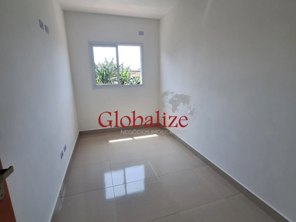 Imagem Imóvel com 2 Quartos à Venda, 75 m² em Areia Branca - Santos Imagem Imóvel com 2 Quartos à Venda, 75 m² em Areia Branca - Santos