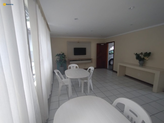 Imagem Apartamento com 3 Quartos à Venda, 133 m² em Agronômica - Florianópolis Imagem Apartamento com 3 Quartos à Venda, 133 m² em Agronômica - Florianópolis
