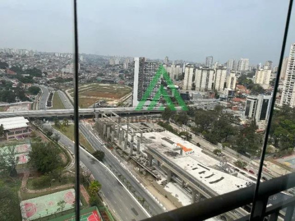 Imagem Apartamento com 3 Quartos à Venda, 109 m² em Jardim Aeroporto - São Paulo Imagem Apartamento com 3 Quartos à Venda, 109 m² em Jardim Aeroporto - São Paulo