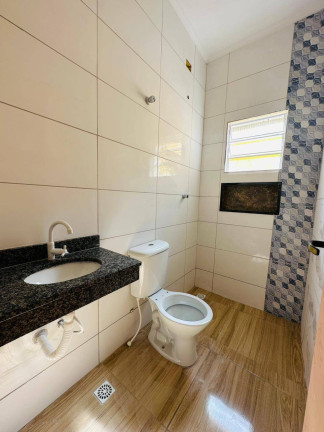 Imagem Casa com 2 Quartos à Venda, 62 m² em Itanhaém Imagem Casa com 2 Quartos à Venda, 62 m² em Itanhaém