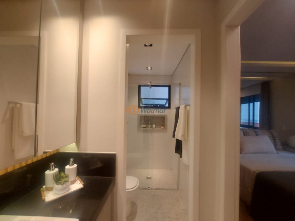 Imagem Imóvel com 1 Quarto à Venda, 51 m² em Cambuí - Campinas Imagem Imóvel com 1 Quarto à Venda, 51 m² em Cambuí - Campinas