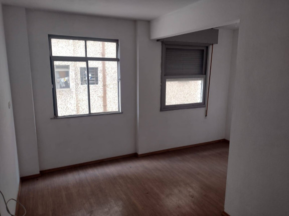 Imagem Kitnet com 1 Quarto à Venda, 33 m² em Vila Prudente - São Paulo