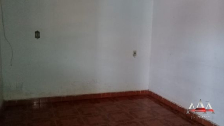 Imagem Casa com 3 Quartos à Venda, 364 m² em Jardim Glória L - Várzea Grande