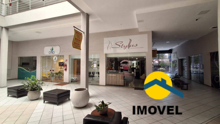 Imagem Ponto Comercial à Venda, 50 m² em Piratininga - Niterói Imagem Ponto Comercial à Venda, 50 m² em Piratininga - Niterói