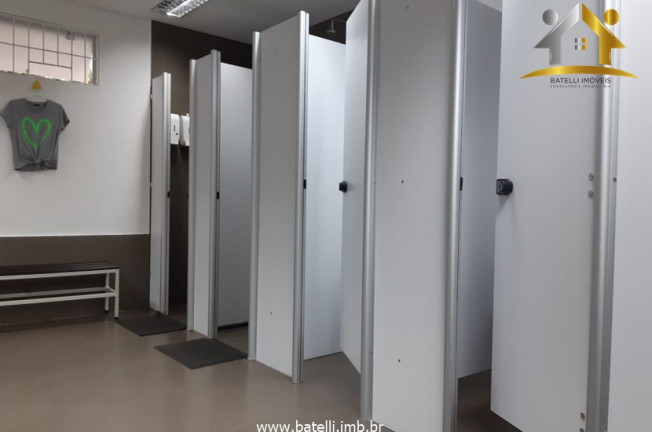 Imagem Imóvel para Alugar, 660 m² em Granja Viana - Cotia