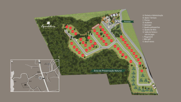 Imagem Terreno à Venda, 1.095 m² em Augusta - Curitiba