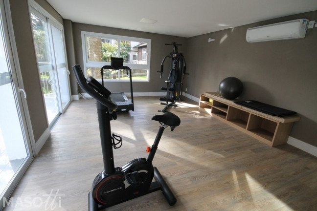 Imagem Apartamento com 1 Quarto à Venda, 5.345 m² em Centro - Gramado Imagem Apartamento com 1 Quarto à Venda, 5.345 m² em Centro - Gramado