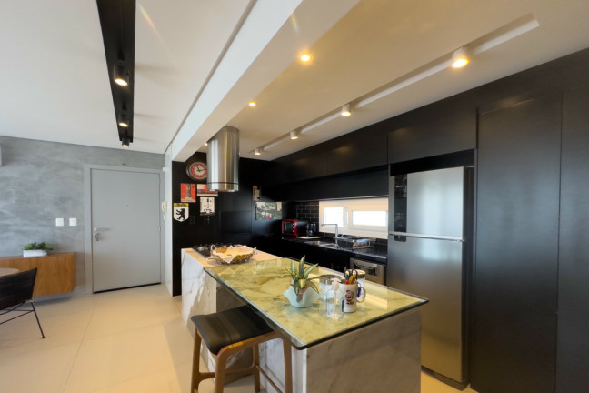 Imagem Apartamento com 2 Quartos à Venda, 75 m² em Petrópolis - Porto Alegre Imagem Apartamento com 2 Quartos à Venda, 75 m² em Petrópolis - Porto Alegre